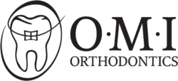 OMI Orthodontics dentist in Fort Wayne Auburn Fishers Indiana Dr. Joel Johnson, MS, DMD, MS Dr. Marcus Dager, DMD, MS Dr. Seth Nye, DDS, MS Orthodontist in Fort Wayne 46825, Auburn 46706, Fishers 46037, IN.