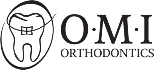 All About Braces, OMI Orthodontics