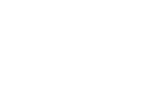 O·M·I Orthodontics | Orthodontics in Fort Wayne