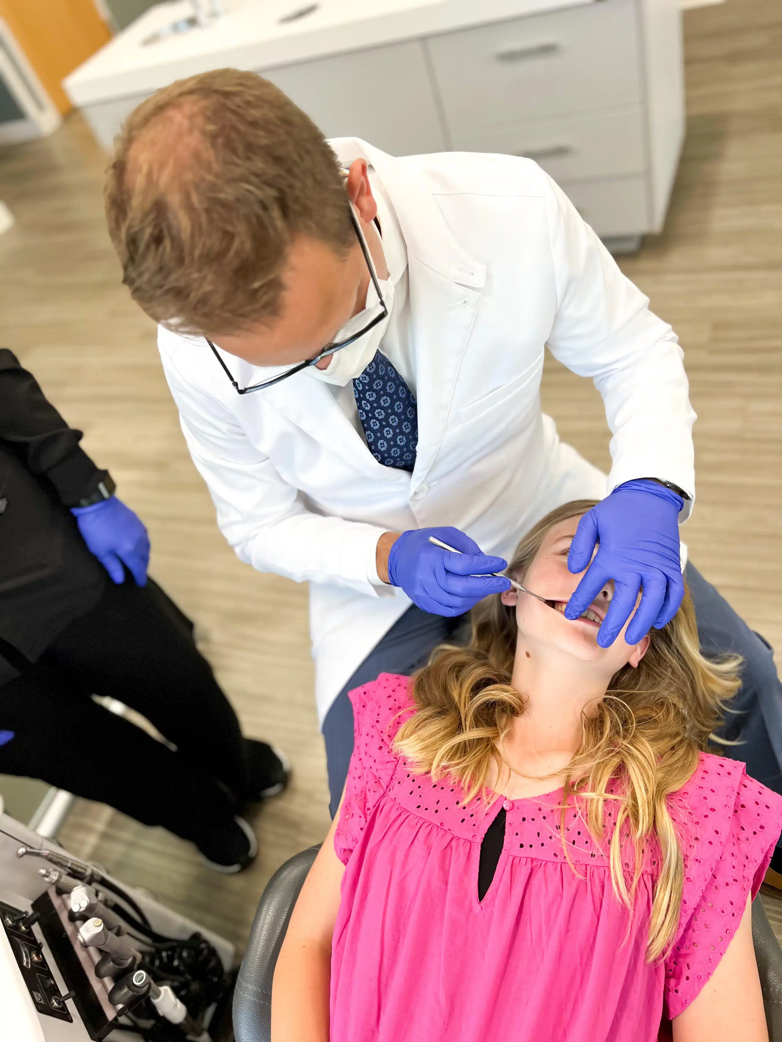 Do You Need Jaw Surgery for Your Bite? Surgical Orthodontics Explained