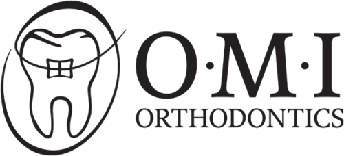 O·M·I Orthodontics | Orthodontics in Fort Wayne