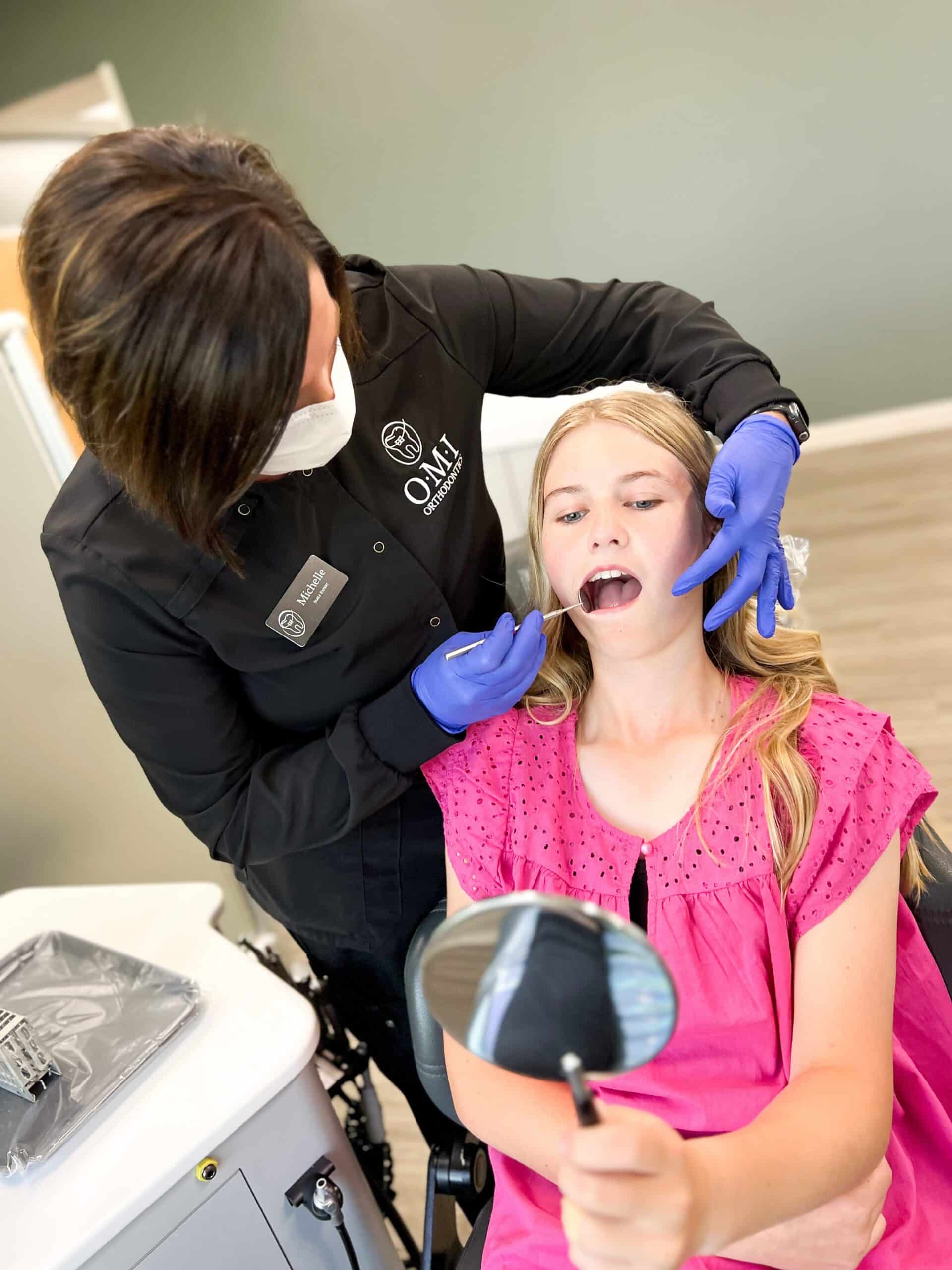 Bite Correction: What It Is and Why It Matters for Your Smile